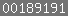 blogspot visitor