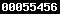 blogger web statistics