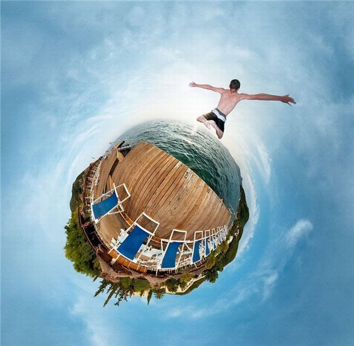 Funny Wallpapers