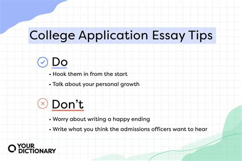 college essay help please