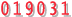 Web Counter