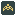 彫金