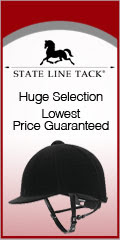 Shop Statelinetack.com