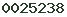 counter for blogger