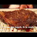 How Long To Cook 1 Inch Steak Download Youtube Mp3 and Mp4