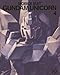 機動戦士ガンダムUC 4(ガンダム 35thアニバーサリー アンコール版) [Blu-ray]
