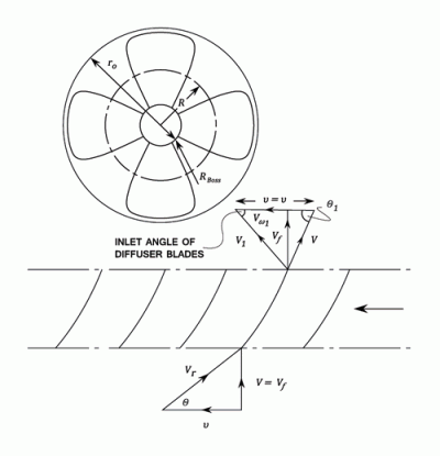 22109/img_axf2.png