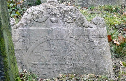 P1260037