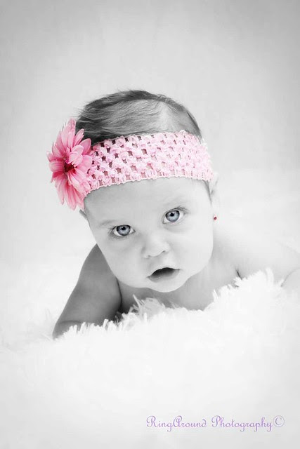 sep 19 2011 Maci 3 mth 133_edited-2