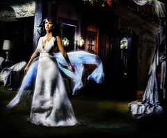 JLH Ghost Whisperer Promo Updated
