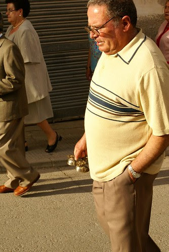 Corpus Christi 2009