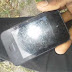 Nokia 920 Unlock Code / · you will now see the option “change the pin code of .