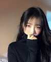Aesthetic Korean Girl Cute