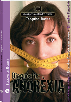 anorèxia