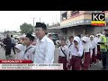KABARCIANJUR.TV | NGABASO BARENG PLT BUPATI H. HERMAN SUHERMAN