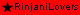 link exchange
