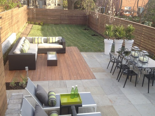 Fabulous Backyard Patio Cover Designs