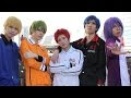 【人気ダウンロード！】 黒子 の バスケ 人気 キャラ 270995-黒子のバスケ人気キャラ