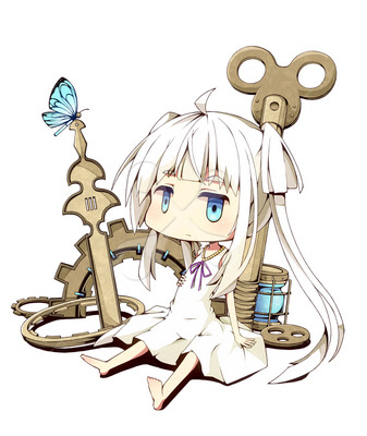 イメージ