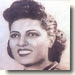 الدكتورة سميرة موسى