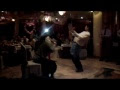 Video Тамада на юбилей