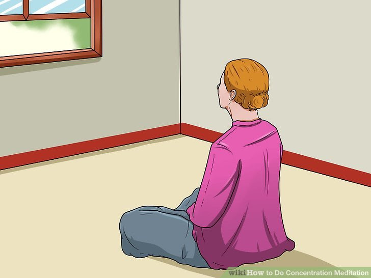 Do Concentration Meditation Step 1 Version 2.jpg