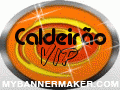 create your own banner at mybannermaker.com!