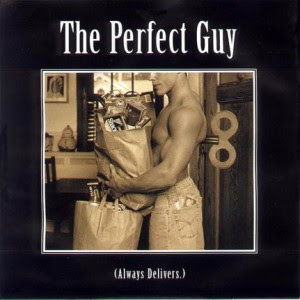 perfect-guy-4