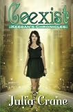 Coexist (Keegan's Chronicles #1)