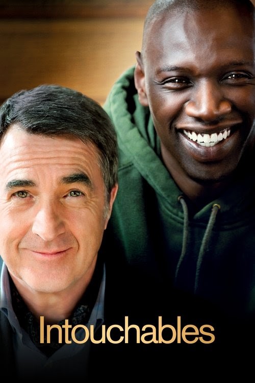 Intouchables تنزيل فيلم كامل عبر الإنترنت بترجمة عربية 2011