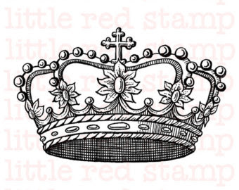 Free Queen Crown Drawing Download Free Queen Crown Drawing Png Images Free Cliparts On Clipart Library