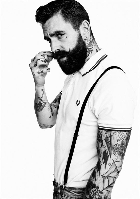 #tattoo