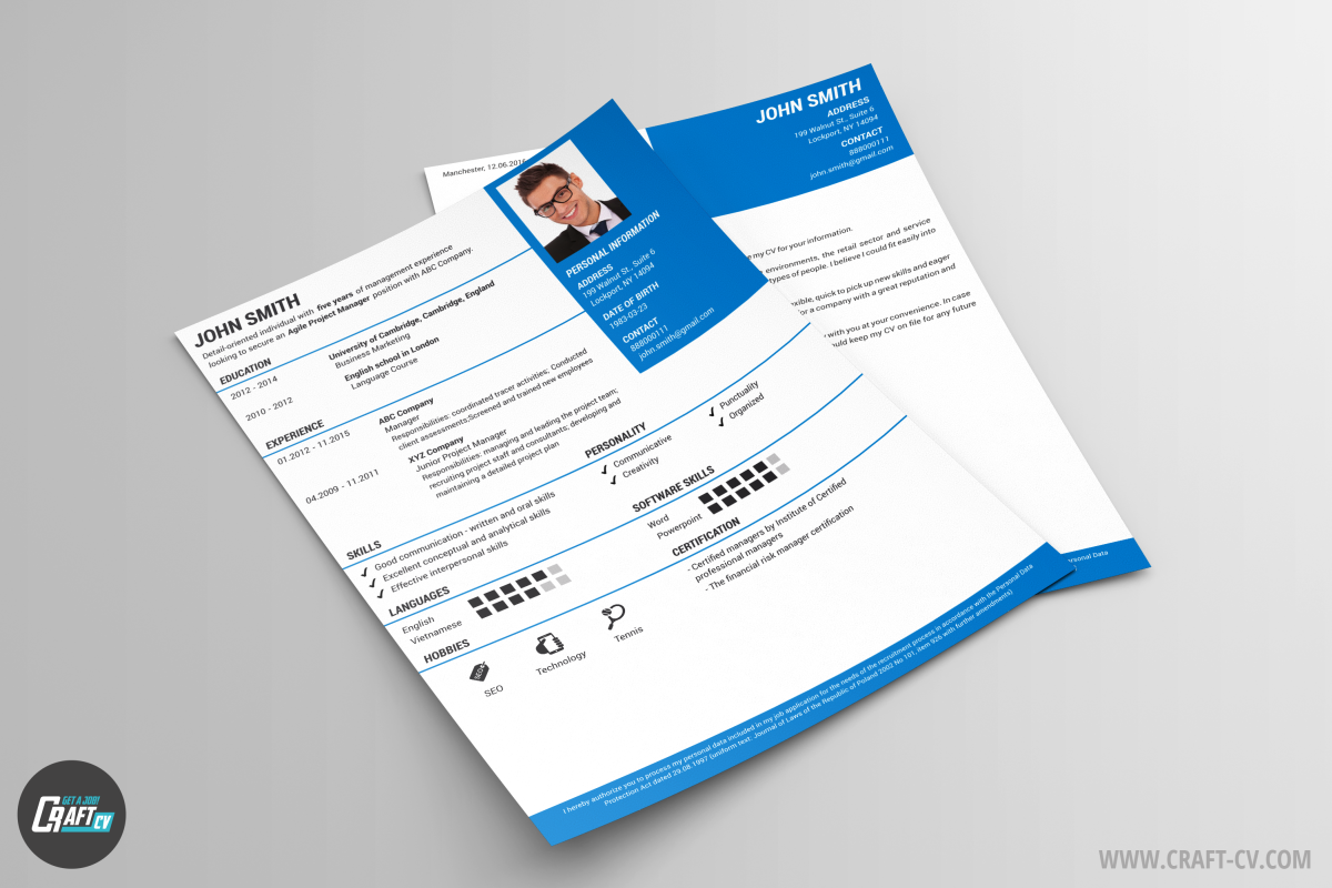 exemple de dissertation theatre   32