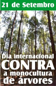 21 de Setembro