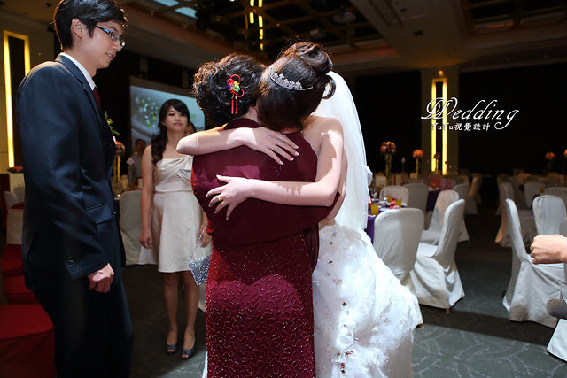 婚禮紀錄 (91)