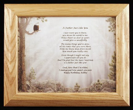 valentines day poems for mom. valentines day poems for mom