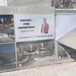 http://albania.de/wp-content/uploads/2024/04/Gjuzi-III-150x150.jpg