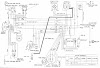 Honda C70 Convert Wiring Ex5 Contact Point To Cdi