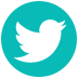  photo twitter_1.png