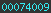 blogspot visitor counter