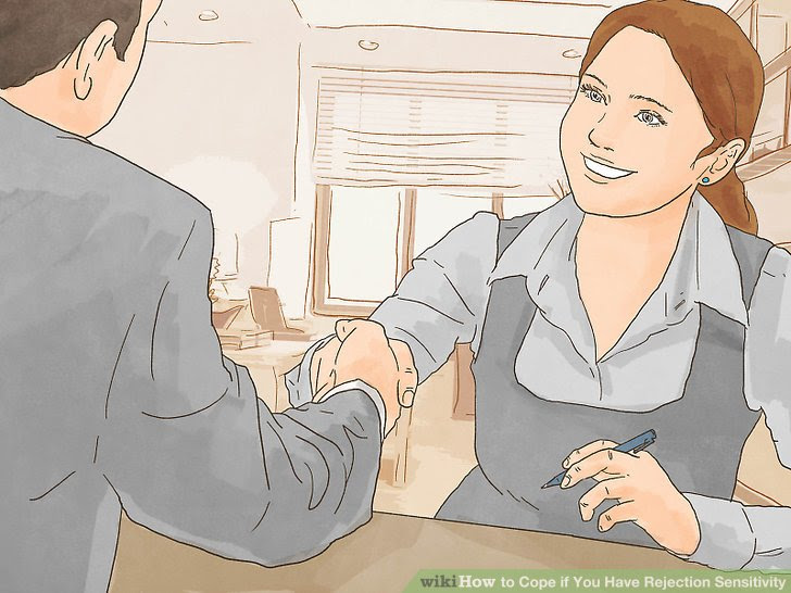 Cope if You Have Rejection Sensitivity Step 12.jpg