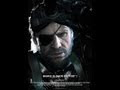 メタルギアソリッド 5 ファントムペイン 考察 126862