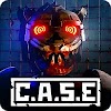 CASE: Animatronics MOD APK 1.43 (Unlimited Life) Android