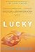 Lucky