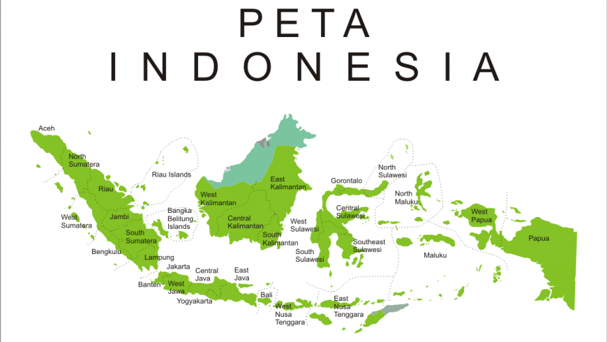 Kemendagri Kawal Tuntas Masalah Tapal Batas di Papua Barat 