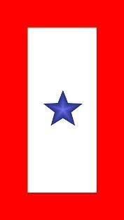 Blue Star Mothers
