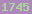 blogger statistics