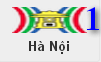 HN1