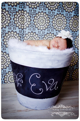 bucketfullblog2