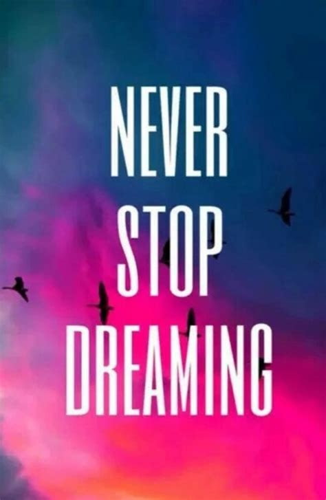 Frases Inspiradoras De La Vida En Ingles